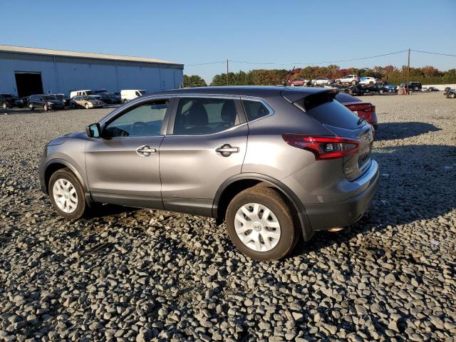 Photo 1 VIN: JN1BJ1CW8LW387090 - NISSAN ROGUE SPORT 