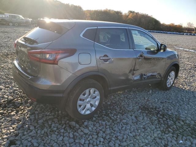 Photo 2 VIN: JN1BJ1CW8LW387090 - NISSAN ROGUE SPORT 