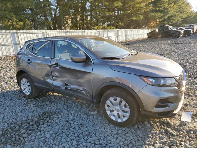 Photo 3 VIN: JN1BJ1CW8LW387090 - NISSAN ROGUE SPORT 