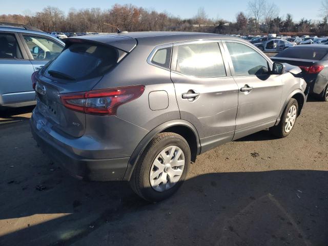 Photo 2 VIN: JN1BJ1CW8LW388112 - NISSAN ROGUE 