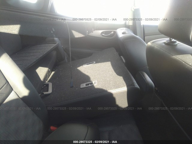 Photo 7 VIN: JN1BJ1CW8LW644166 - NISSAN ROGUE SPORT 