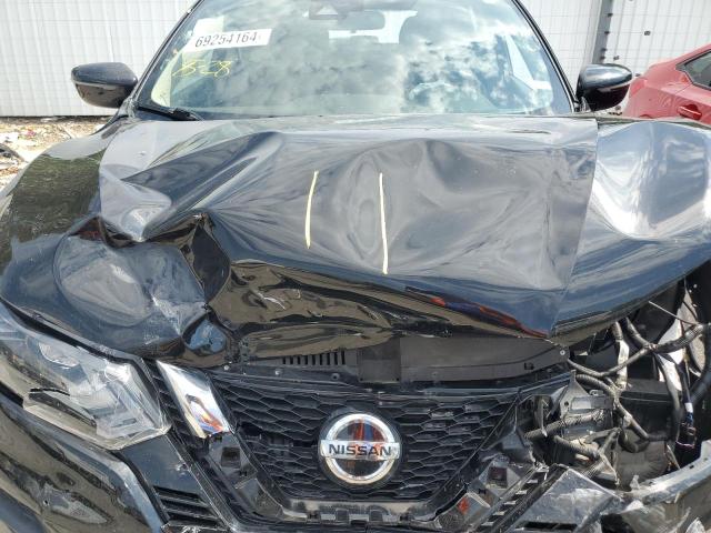 Photo 11 VIN: JN1BJ1CW8LW645463 - NISSAN ROGUE SPOR 