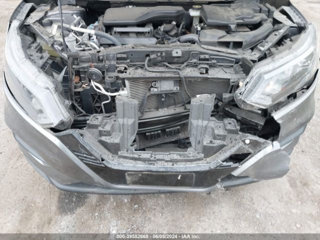 Photo 5 VIN: JN1BJ1CW8LW647388 - NISSAN ROGUE SPORT 