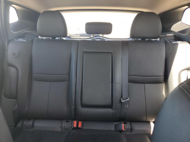 Photo 9 VIN: JN1BJ1CW8NW485541 - NISSAN ROGUE 