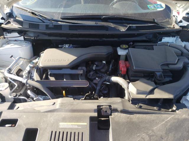 Photo 6 VIN: JN1BJ1CW9LW382805 - NISSAN ROGUE 