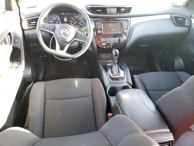 Photo 7 VIN: JN1BJ1CW9LW382805 - NISSAN ROGUE 