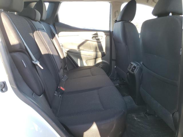 Photo 9 VIN: JN1BJ1CW9LW382805 - NISSAN ROGUE 