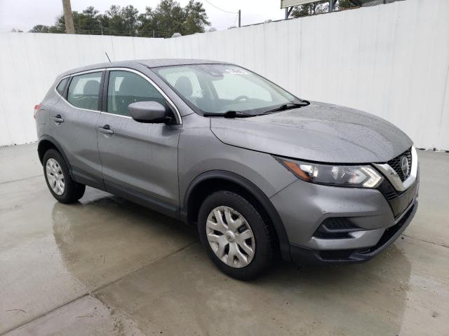 Photo 3 VIN: JN1BJ1CW9LW641860 - NISSAN ROGUE 