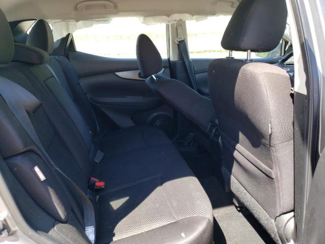 Photo 10 VIN: JN1BJ1CW9LW643558 - NISSAN ROGUE 