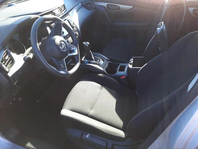 Photo 6 VIN: JN1BJ1CW9LW644628 - NISSAN ROGUE SPORT 