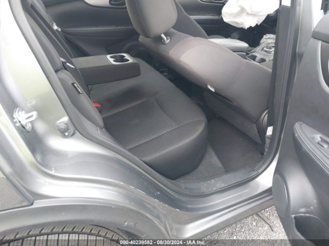 Photo 7 VIN: JN1BJ1CW9LW644774 - NISSAN ROGUE SPORT 