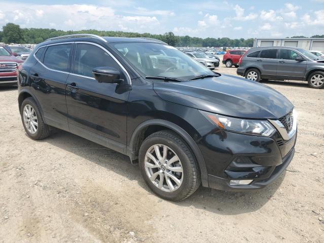 Photo 3 VIN: JN1BJ1CW9LW647738 - NISSAN ROGUE SPOR 