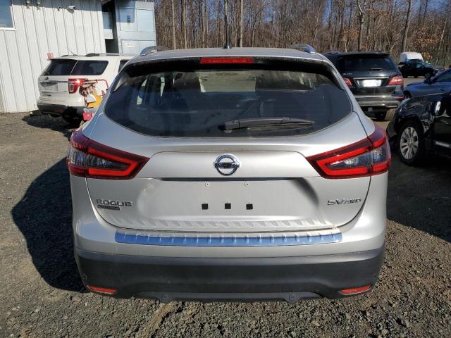 Photo 5 VIN: JN1BJ1CW9LW649781 - NISSAN ROGUE SPOR 