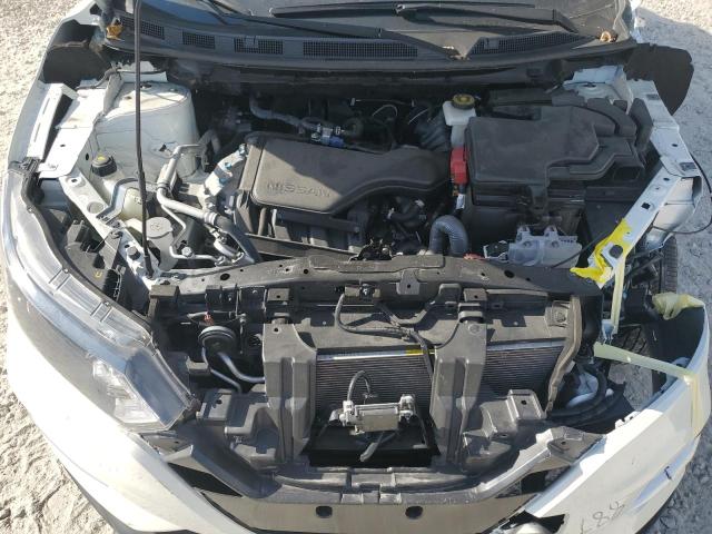 Photo 11 VIN: JN1BJ1CW9NW496757 - NISSAN ROGUE SPOR 