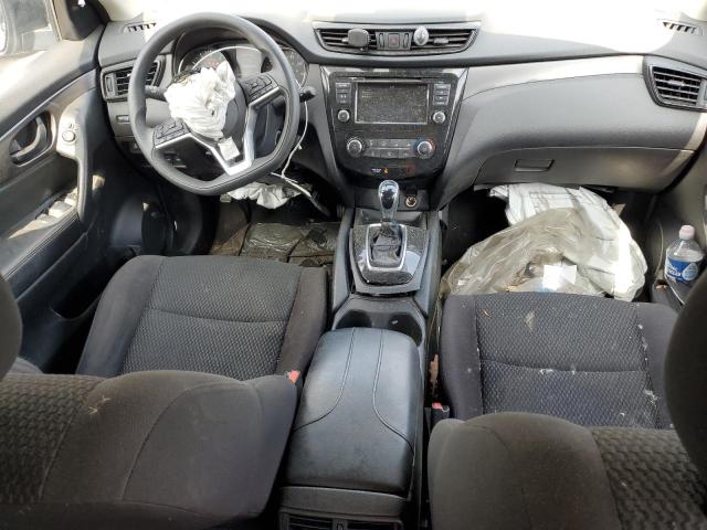 Photo 7 VIN: JN1BJ1CWXLW372381 - NISSAN ROGUE 