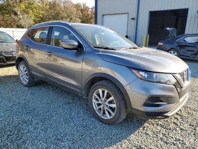 Photo 3 VIN: JN1BJ1CWXLW640684 - NISSAN ROGUE 