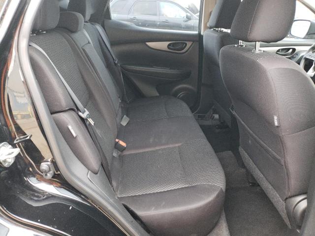 Photo 10 VIN: JN1BJ1CWXLW647506 - NISSAN ROGUE 