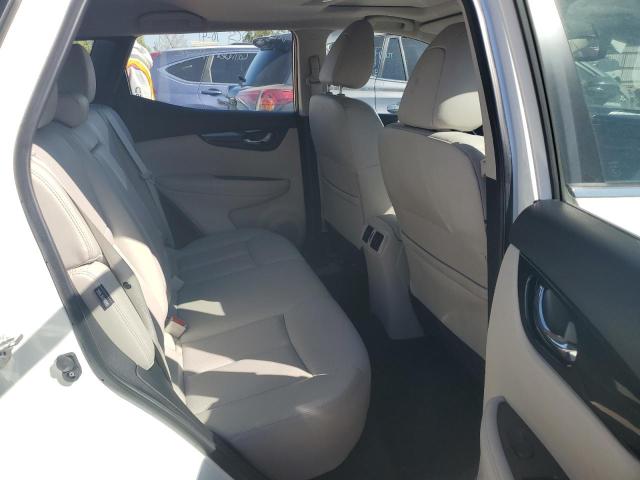 Photo 9 VIN: JN1BJ1CWXNW483614 - NISSAN ROGUE 