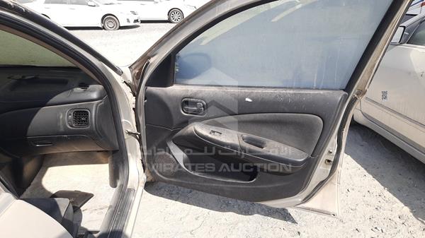 Photo 26 VIN: JN1BN61C04W008708 - NISSAN SUNNY 