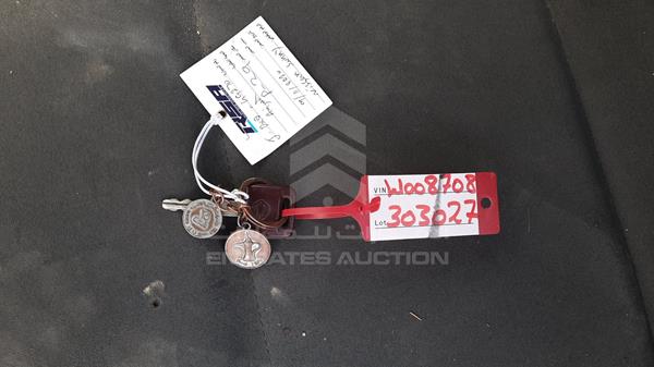 Photo 4 VIN: JN1BN61C04W008708 - NISSAN SUNNY 