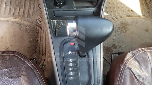 Photo 14 VIN: JN1BN61C25W015001 - NISSAN SUNNY 