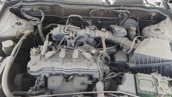 Photo 23 VIN: JN1BN61C74W008639 - NISSAN SUNNY 