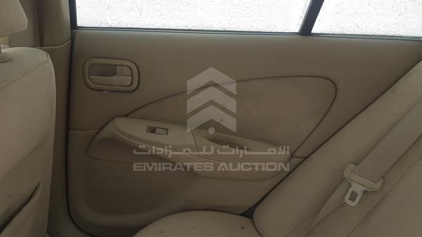 Photo 20 VIN: JN1BN61CX4W008845 - NISSAN SUNNY 