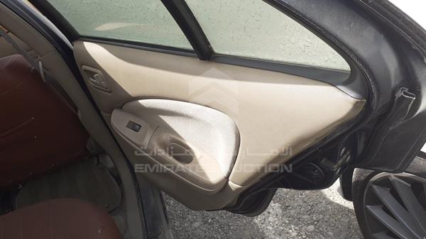 Photo 20 VIN: JN1BN61D13W002312 - NISSAN SUNNY 