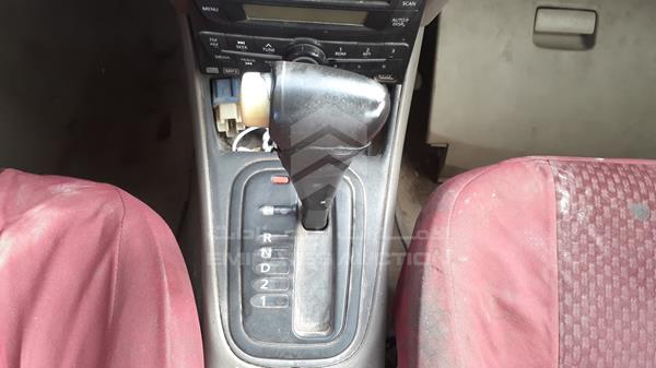 Photo 15 VIN: JN1BN61D45W015204 - NISSAN SUNNY 