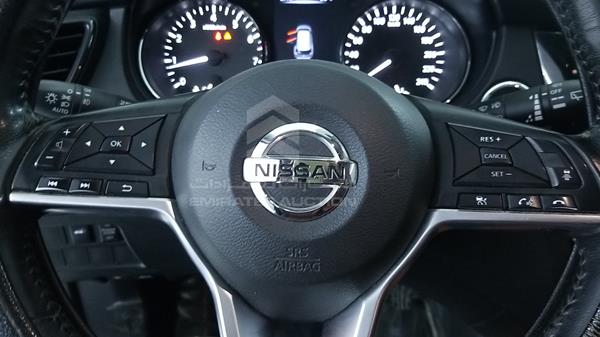 Photo 14 VIN: JN1BT2MK7JW010193 - NISSAN X 