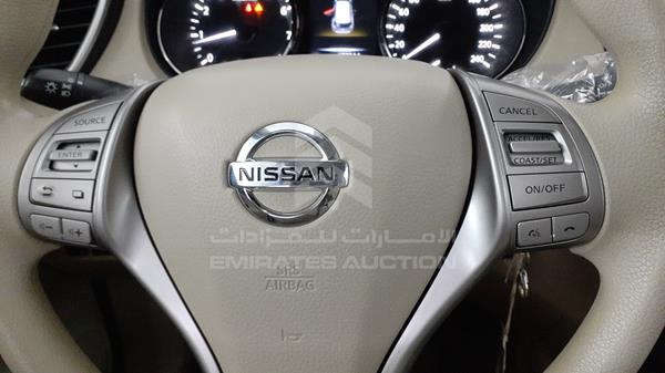 Photo 13 VIN: JN1BT2MN0GW003542 - NISSAN X 