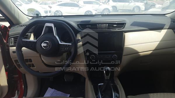 Photo 14 VIN: JN1BT2MN4JW010243 - NISSAN X 