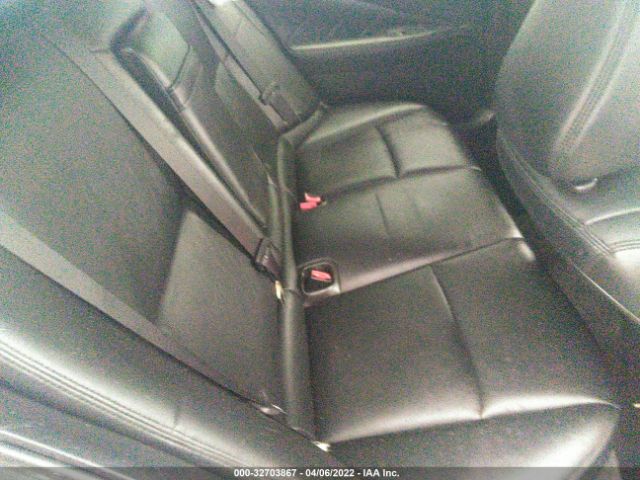 Photo 7 VIN: JN1BV7AP3EM681546 - INFINITI Q50 