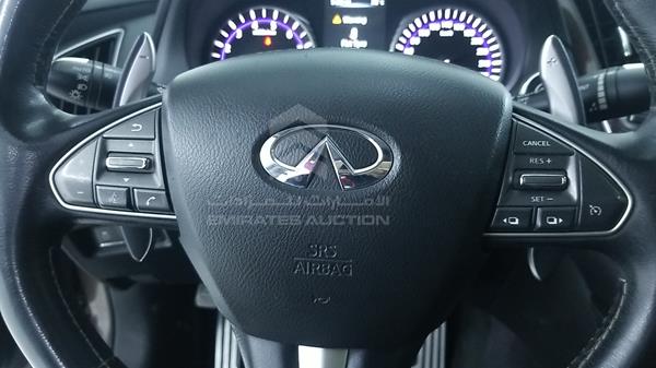 Photo 13 VIN: JN1BV7APXEM550372 - INFINITI Q50 