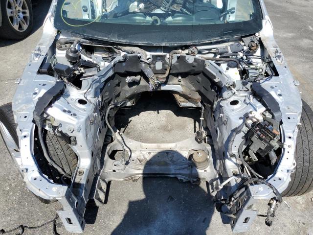 Photo 6 VIN: JN1BV7APXEM678160 - INFINITI Q50 BASE 