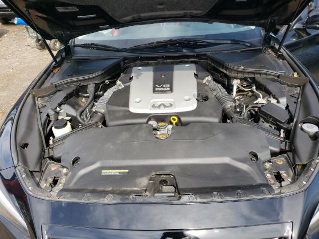 Photo 6 VIN: JN1BV7AR1EM695544 - INFINITI Q50 BASE 