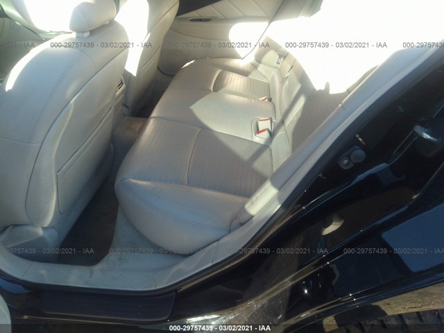 Photo 7 VIN: JN1BV7AR1EM697228 - INFINITI Q50 