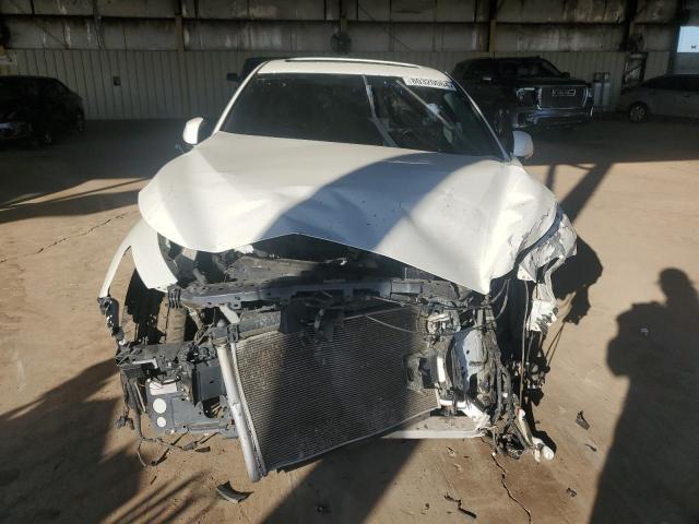 Photo 4 VIN: JN1BV7AR1EM706378 - INFINITI Q50 BASE 