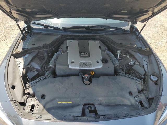 Photo 10 VIN: JN1BV7AR2EM705739 - INFINITI Q50 