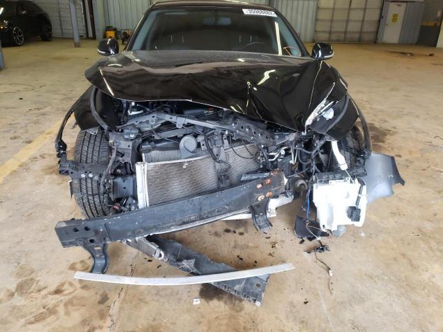 Photo 8 VIN: JN1BV7AR3EM683511 - INFINITI Q50 BASE 