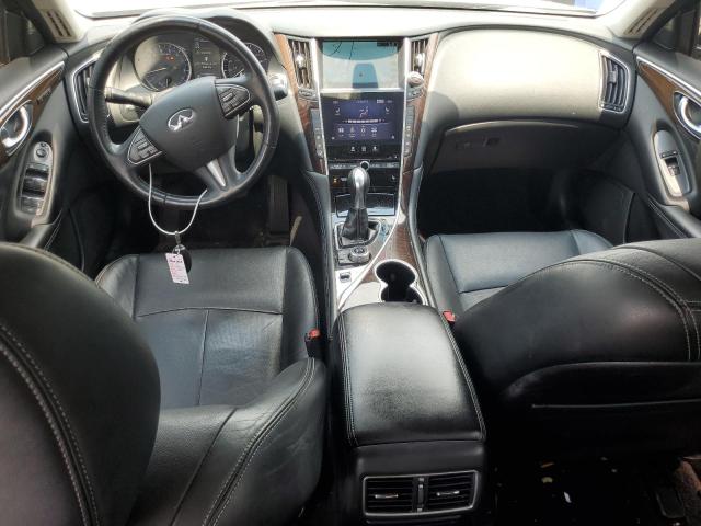 Photo 7 VIN: JN1BV7AR6EM683714 - INFINITI Q50 