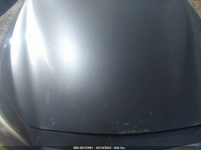 Photo 5 VIN: JN1BV7AR8EM688655 - INFINITI Q50 