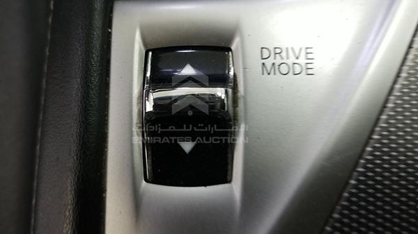 Photo 23 VIN: JN1BV7ARXEM698068 - INFINITI Q50 