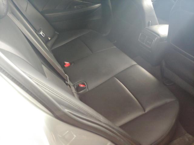 Photo 5 VIN: JN1BV7ARXFM397804 - INFINITI Q50 BASE 