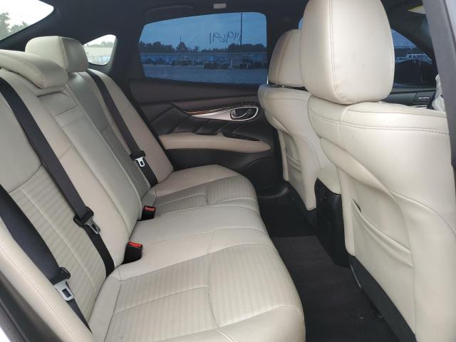 Photo 5 VIN: JN1BY1APXFM541161 - INFINITI Q70 3.7 