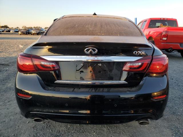 Photo 5 VIN: JN1BY1PP8HM170236 - INFINITI Q70 