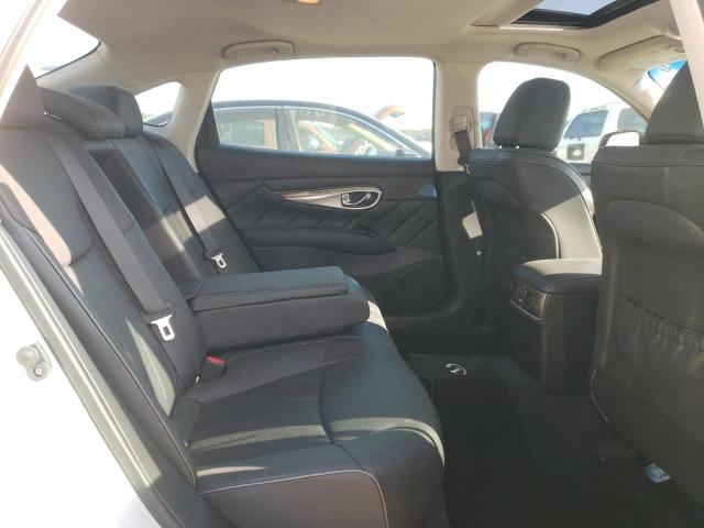 Photo 9 VIN: JN1BY1PR9FM830251 - INFINITI Q70 