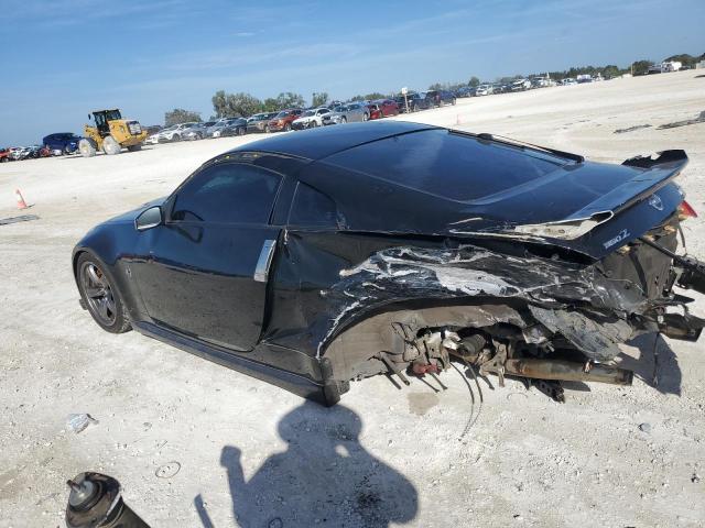 Photo 1 VIN: JN1BZ34EX8M751362 - NISSAN 350Z 