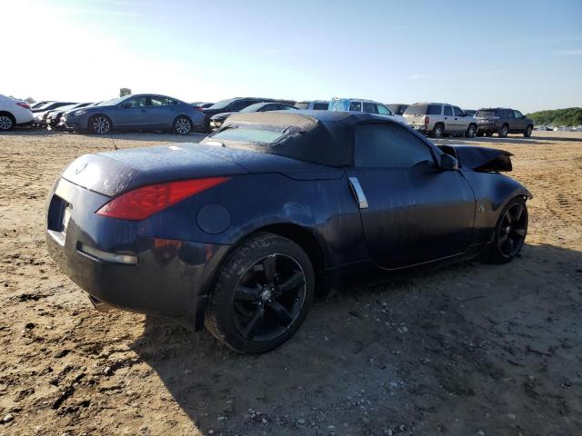 Photo 2 VIN: JN1BZ36A07M654910 - NISSAN 350Z 