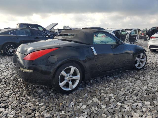 Photo 2 VIN: JN1BZ36A97M655778 - NISSAN 350Z ROADS 